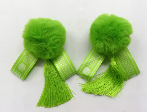 Set fermagli per - , capelli