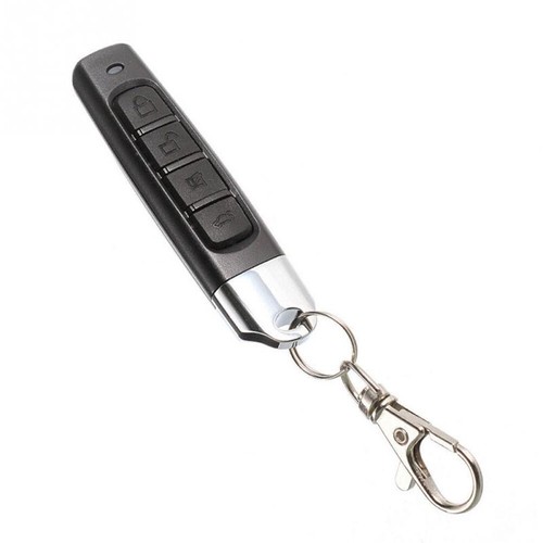 Telecomando per auto tasti - per,