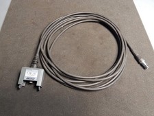 Modulo USB originale VW Actia