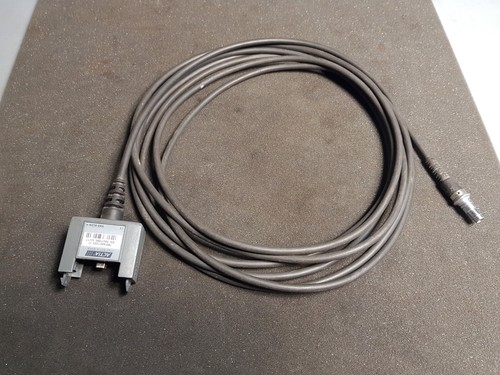 Modulo usb originale actia - modulo, vw