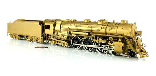 Cr78 westside model - westside, company