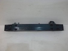 XR839116 FC TRAVERSA ANTERIORE INFERIORE COMPLETO per JAGUAR S-TYPE (X200) 3.0