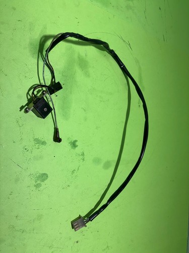Kawasaki kr1 kr1s kr 1s - kawasaki,