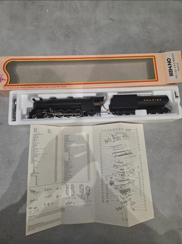 Mehano t009 locomotiva - t009,