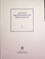 Acta mineraria et metallurgica: studi in onore di Marco Tizzoni. Notizie archeol