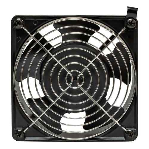 Ventola 120 220v per - ventola,