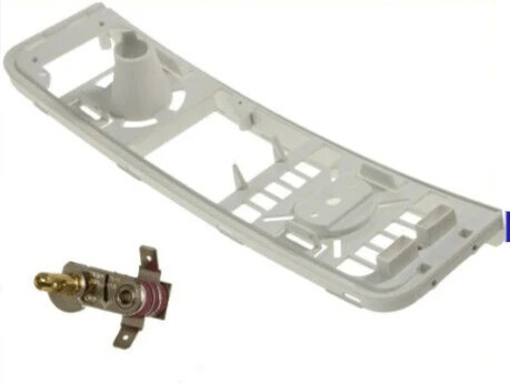 Ricambio kit sostituzione - ricambio,