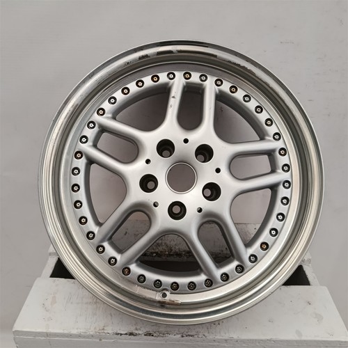 Mille miglia mercedes - miglia,