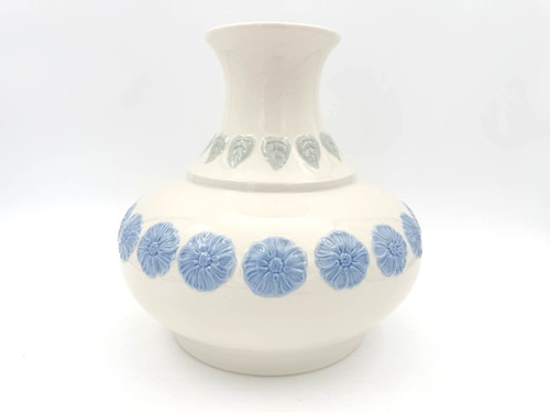 Vaso primavera vintage - , nao