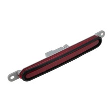 Feu stop LED pour Mitsubishi