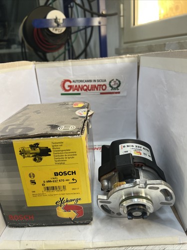 0986237670 bosch distributore - bosch,