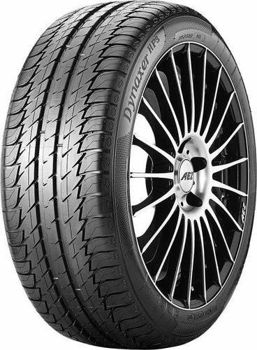 Kleber dynaxer hp3 suv dot1717 - kleber,