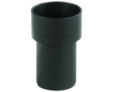 RACCORDO DRITTO AD INNESTO IN