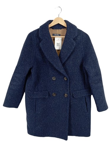 Max mara cappotto - s,