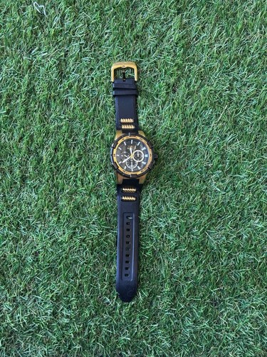 Orologio invicta aviator 23693 - invicta,