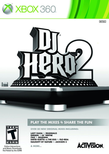 Hero xbox 360 - |,