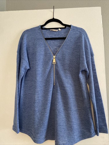 Maglione soft surroundings - maglione,