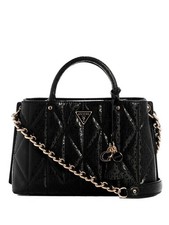 BORSA DONNA GUESS aldina borsa