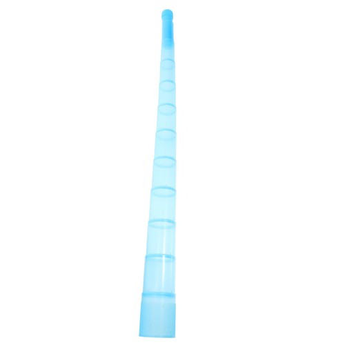 Accessori ombrellone piccolo - ombrellone,
