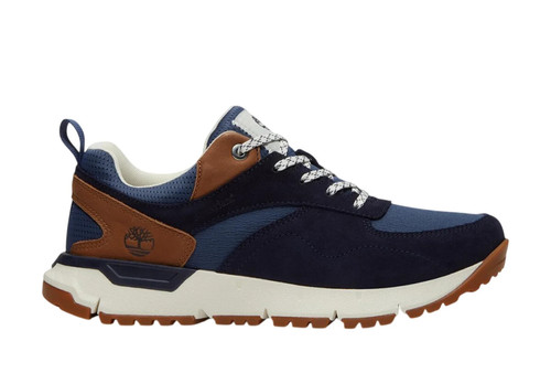 Timberland voyager - timberland,