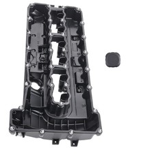 Coperchio della testa del