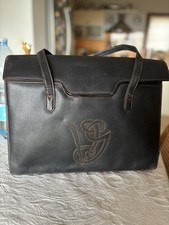borsa valentino garavani