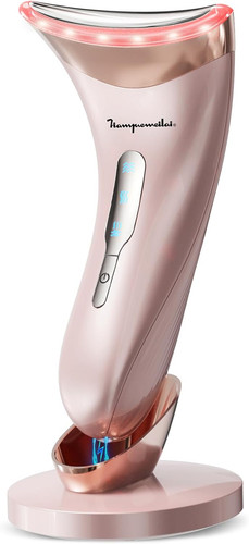 Massaggiatore viso antirughe - massaggiatore,