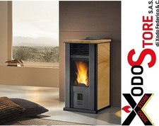 Rivestimento MONTEGRAPPA 8000