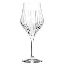 Calici Vino Rosso RCR Timeless