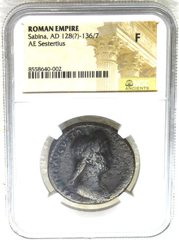 128 136 impero romano - d.c.,