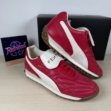 Puma Avanti L Rihanna Fenty