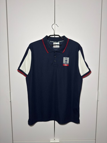 Polo prada coppa america - prada,