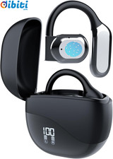 AI Cuffie Traduttore