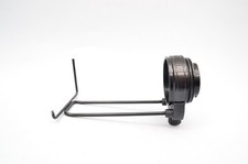 Nikonos/Nikon Close-up macro prolunga tubo for III IV-A V underwater vintage