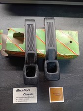 Fiat Panda 141,Coppia Maniglie