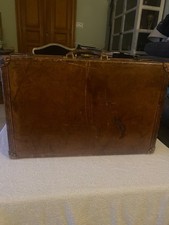 valigie louis vuitton vintage