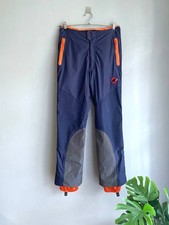 Mammut Extreme GORE-TEX