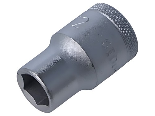 6130450 presa chiave a - 6130450,