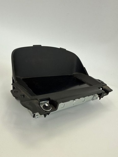 Display schermo opel - display,