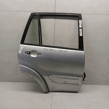 6700342050 Porta post. DX