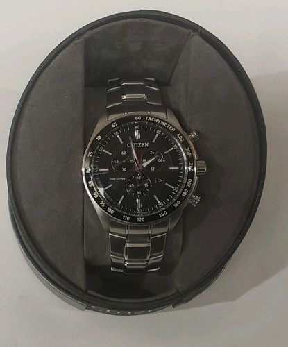 Orologio uomo citizen - uomo,