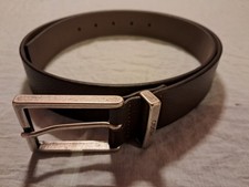 Cintura Hugo Boss  cm 90 col