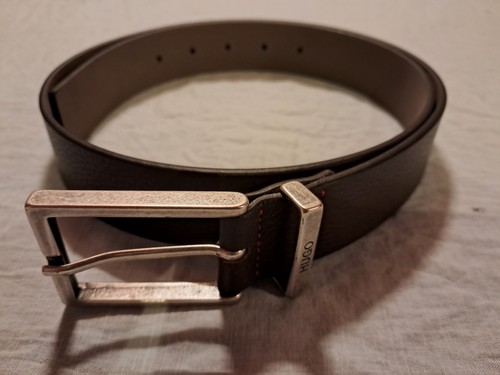 Cintura hugo boss 90 - cintura, cm