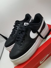 Nike Court Vision taglia 38