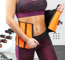 FASCIA DIMAGRANTE SNELLENTE