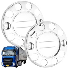 Copricerchio 22,5" copri