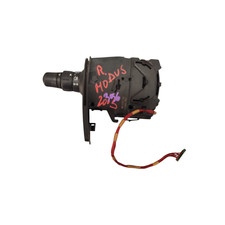 DEVIOLUCI RENAULT CLIO III/MODUS/GRAND MODUS 2005- DELPHI 8201590638 DEV356