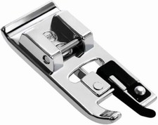 Piedino overlock sopraggitto - piedino,
