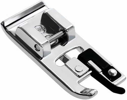 Piedino overlock sopraggitto - piedino,