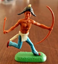 193rd NARDI ITALY INDIAN